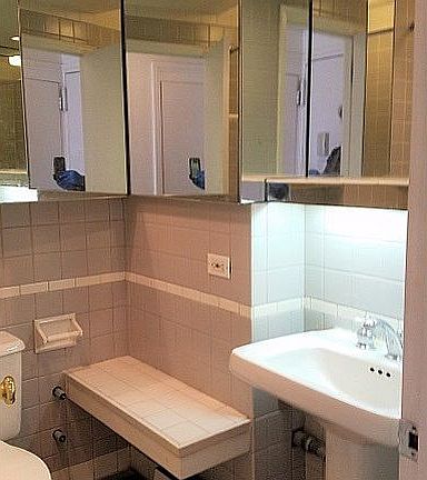 4th image of 245 E 35th St APT 7D
