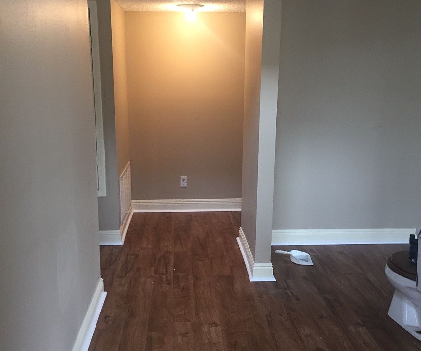 2nd image of 109 Tywood Ct