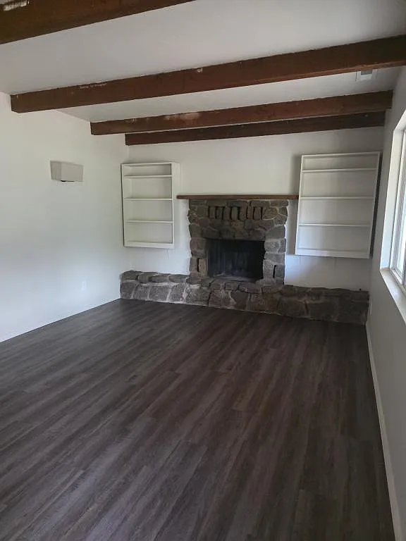 6911 New Hope Rd — Photo 3