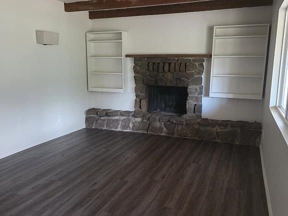 3rd image of 6911 New Hope Rd