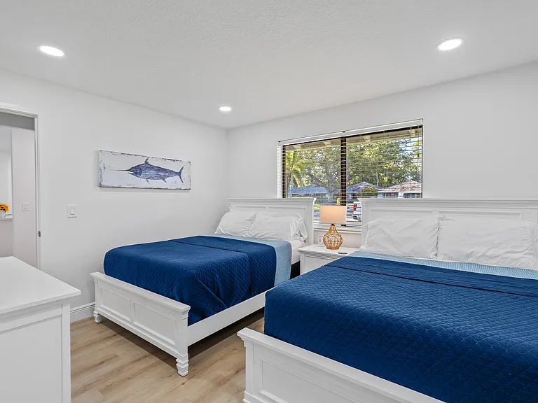 615 Club Dr — Photo 17