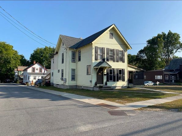 190 South St APT 2