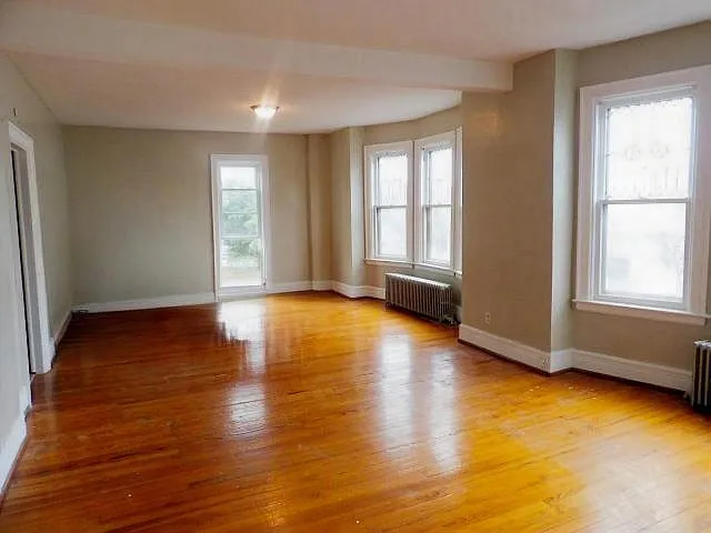 522 Amherst St #1 — Photo 11