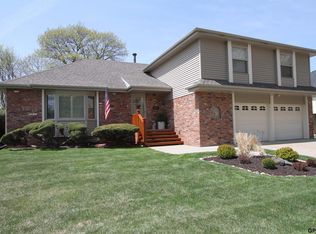 502 Martin Dr N, Bellevue, NE 68005