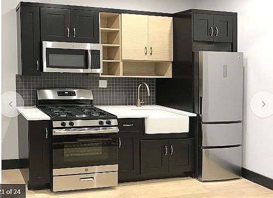 3rd image of 148 Meserole St #3L2