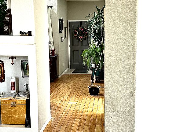3rd image of 1767 Silver Meadow Cir #Basement