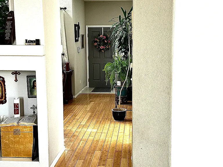 1767 Silver Meadow Cir #BASEMENT — Photo 3
