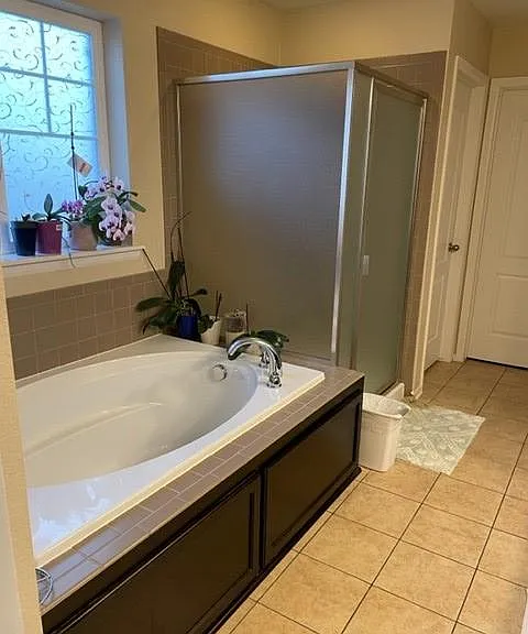 13917 Ashgrove Cir — Photo 18