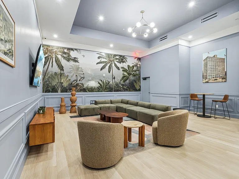 LiveWell Apartments — Photo 82