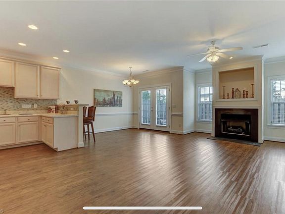 4th image of 4490 Piedmont Trace Dr