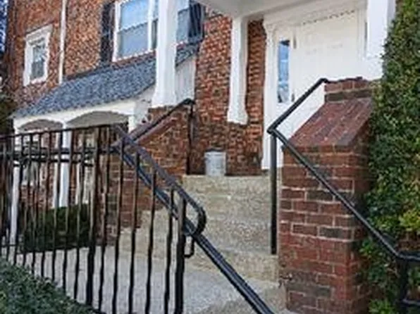 4423 Romlon St APT 303, Beltsville, MD 20705