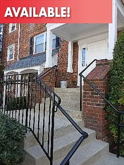 4423 Romlon St #303 Photo 1