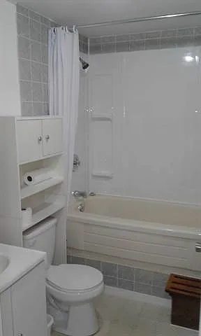 84 Severn St #1A — Photo 6