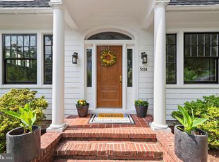 5614 Greenspring Ave, Baltimore, MD 21209