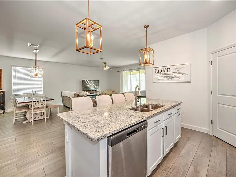 3254 Weston Manor Dr — Photo 10
