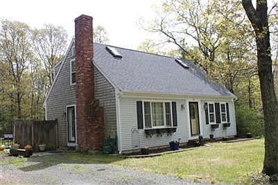 May 19 2011