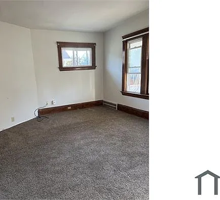 11721 Hamlen Ave #UP — Photo 11
