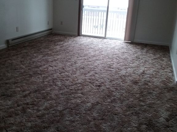4th image of 610 E Pioneer Ave APT 17