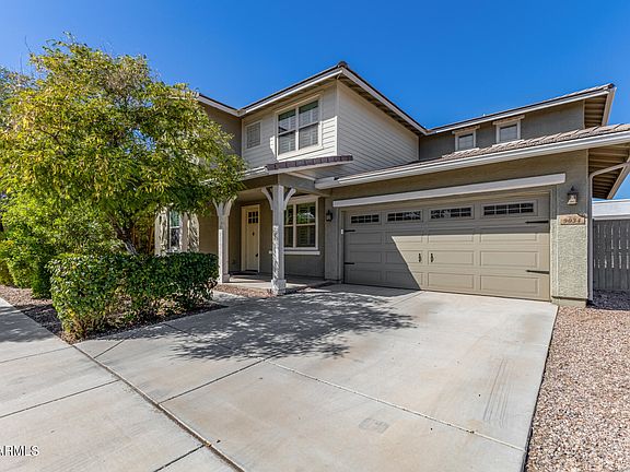 2nd image of 9034 W ALICE Avenue