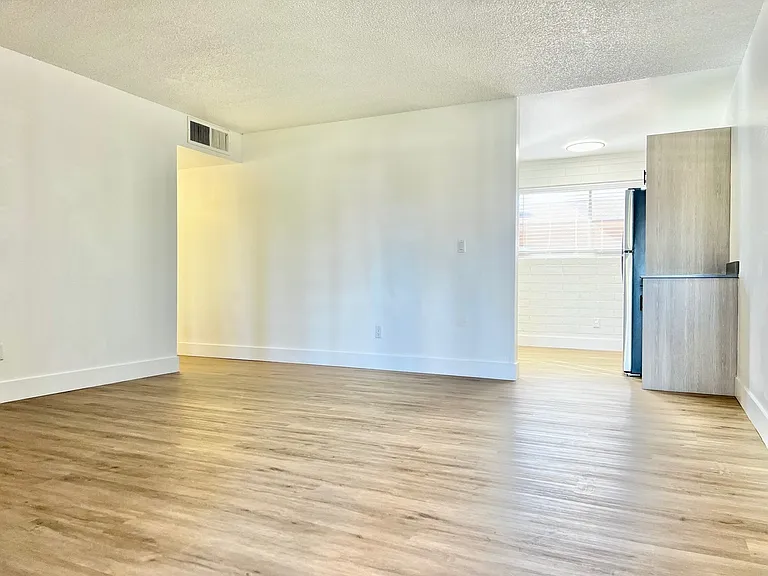 Villas on Holly — Photo 22