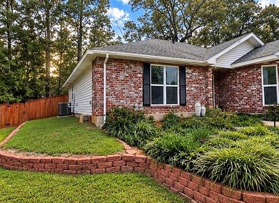 5th image of 71039 Shady Lake Dr