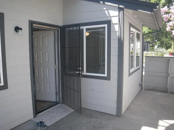 6332 Slippery Creek Ln, Citrus Heights, CA 95621