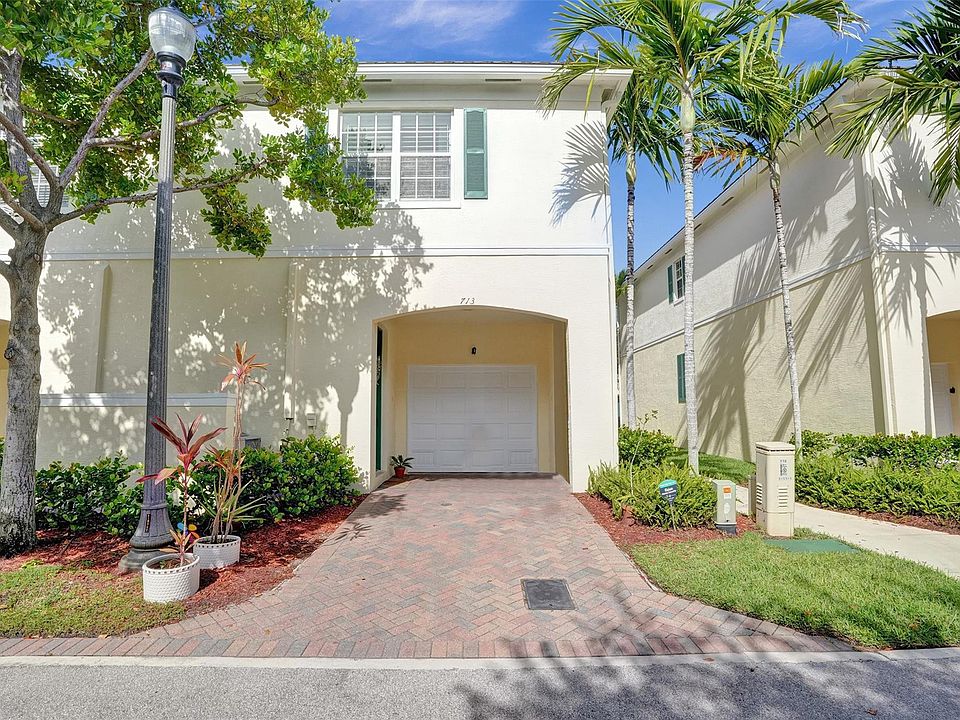1st image of 713 SW 2nd Avenue #713