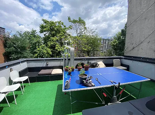 Rented by Rentopia | media 10