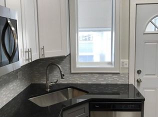 2105 W Eastwood Ave #2, Chicago, IL 60625