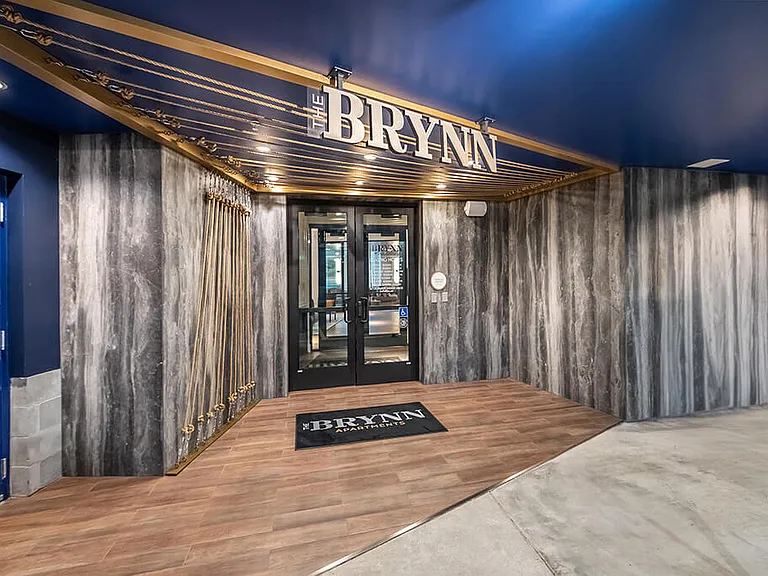 The Brynn Apartments — Photo 54