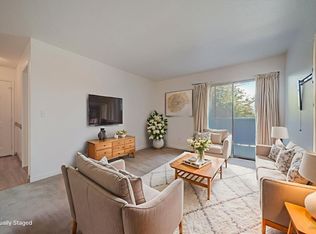 237 Lighthouse Drive, Vallejo, CA 94590