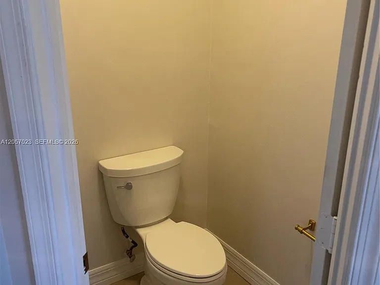 2847 S Evergreen Cir #2847 — Photo 23