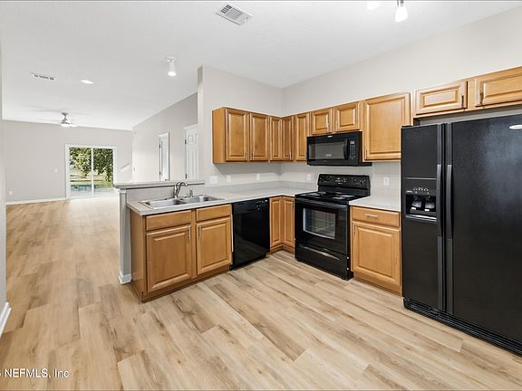 5th image of 7790 MELVIN Road
