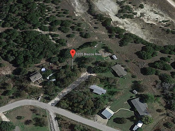 2nd image of 3205 Brazos River Ct