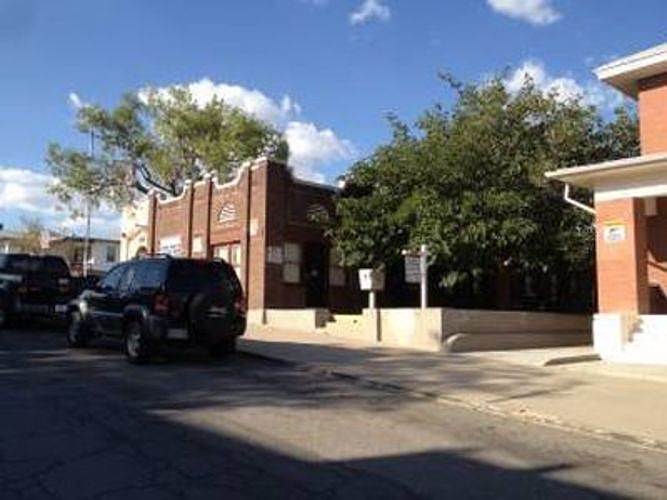 2nd image of 1214 Randolph Dr APT 10