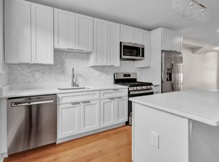 264 S Robinson St, Baltimore, MD 21224
