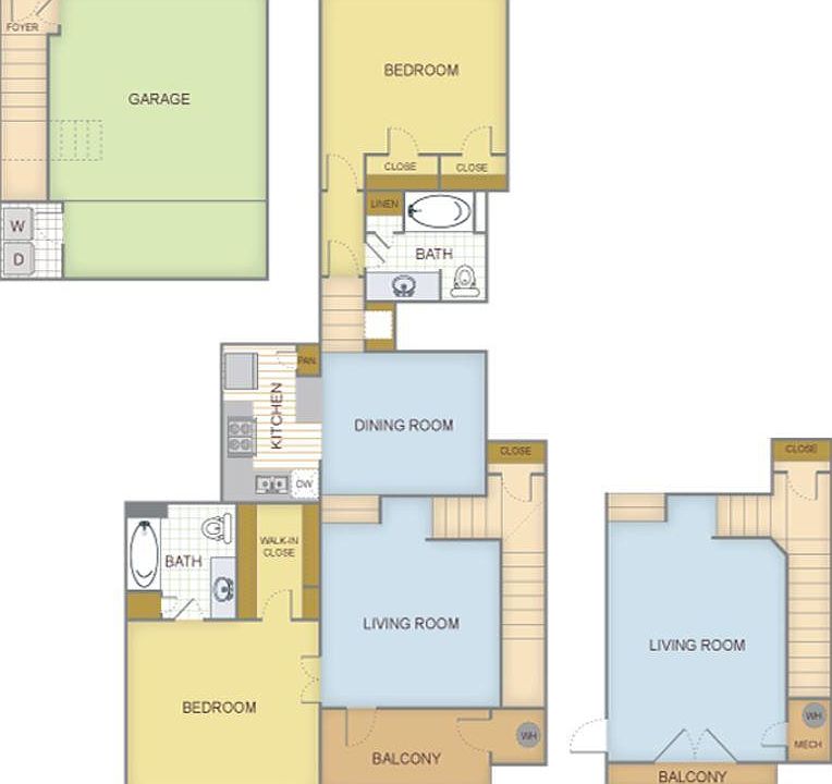 1st image of 702 Oglethorpe Dr NE