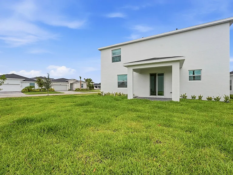 2986 Spanish Cedar Pl — Photo 25