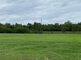 266 English Turn Dr, New Orleans, LA 70131