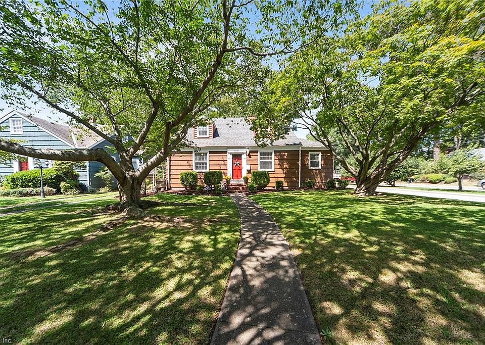 1st image of 9551 Sherwood Pl