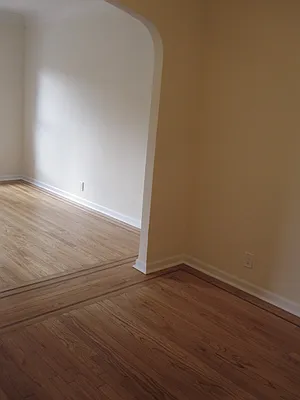 Rented by City & Suburban | media 18