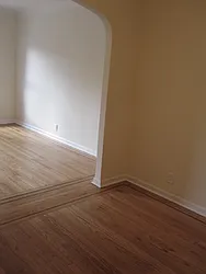 Rented by City & Suburban