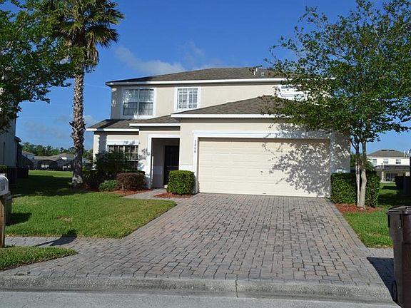 2nd image of 1206 Winding Cypress Ct