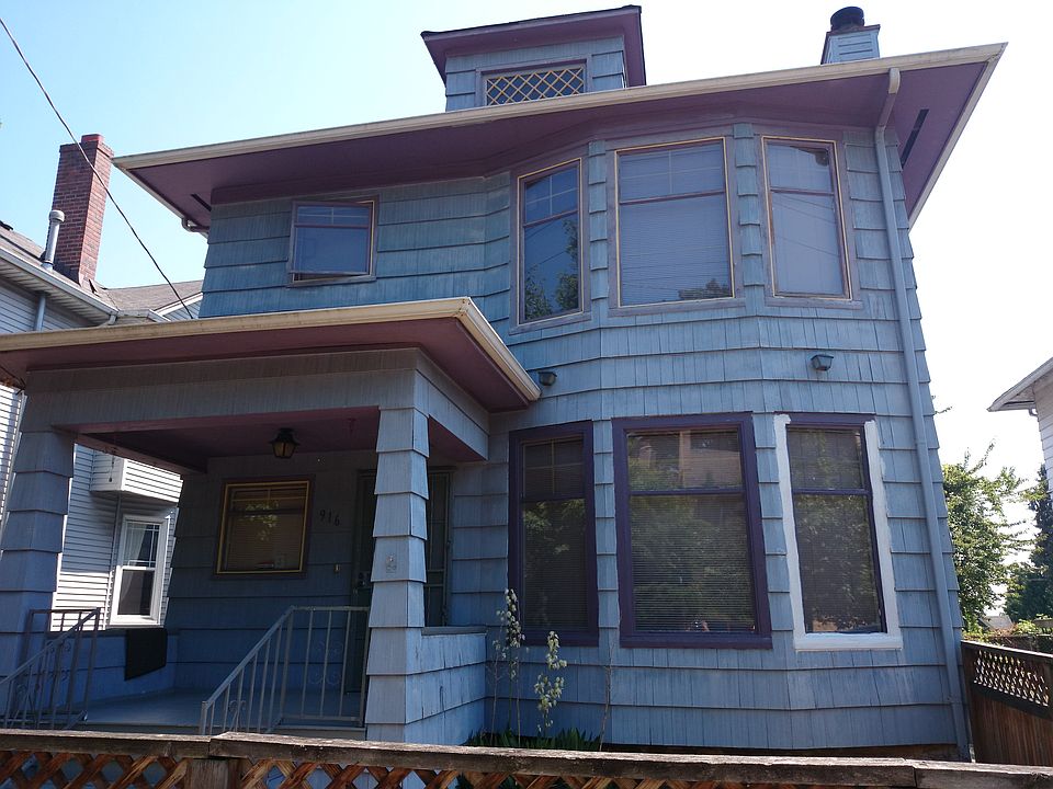 2nd image of 916 19th Ave
