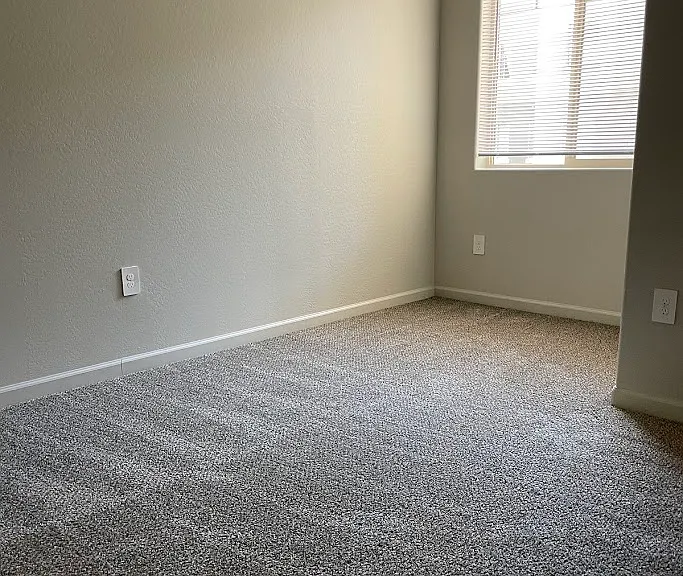 Casa Blanca — Photo 11
