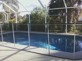 4023 28th St SW, Lehigh Acres, FL 33976