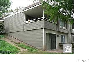 4th image of 22311 Caminito Arroyo Seco #55