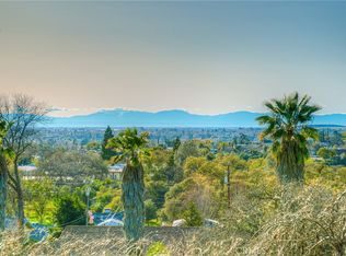145 Canyon Highlands Dr, Oroville, CA 95966