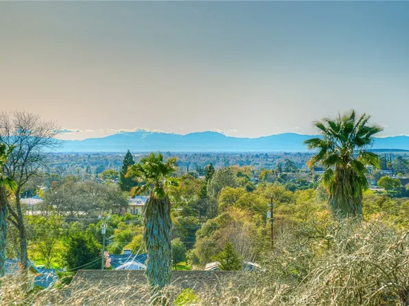 145 Canyon Highlands Dr, Oroville, CA 95966