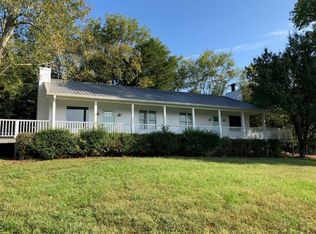 3020 Old Hillsboro Rd #A, Franklin, TN 37064